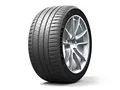 [1本] Pilot Sport 4 S 265/30ZR19 (93Y) XL (HON) DT1
