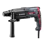 AED2630VR