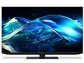 AQUOS 4K 4T-C50HN2 [50インチ]