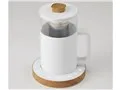 moku. MEK-0501