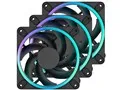 FD-F-MR1-1203 [Black]