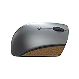 Lenovo Go バーティカル ワイヤレスマウス GY51C33980