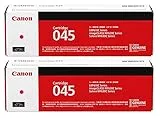 CRG-045MAG [マゼンタ]