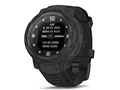 Instinct Crossover Dual Power Tactical Edition 010-02730-40 [Black]