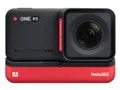 Insta360 ONE RS 4K版