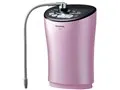 アルカリイオン整水器 TK-AS43-P [ライトピンク]