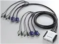 KVM-KU4