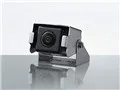 CC-6352A