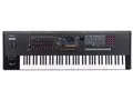 FANTOM 7 EX