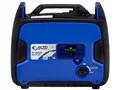 Earth POWER EF1800iS