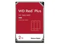 WD20EFZX [2TB SATA600 5400]