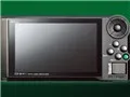 ピットレック DNH11 [ソリッドブラック]