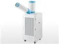 SAC-2500S