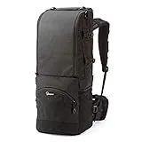 レンズトレッカー 600AW III LP37329-PKK