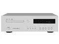 LUXMAN D-07X