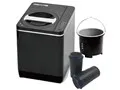 Foodcycler FC1001