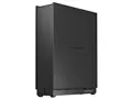 LAN DISK L HDL1-LA02