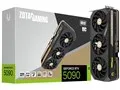 ZOTAC GAMING GeForce RTX 5090 SOLID OC ZT-B50900J-10P [PCIExp 32GB]