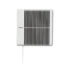 FY-20BAA2
