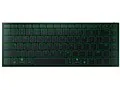Joro RZ03-02360100-R3M1