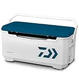 DAIWA ライトトランクα S 3200 [ブルー]