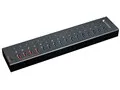 USB3.2 Gen1 Hub名人 十六段 CHM-U3P16V2