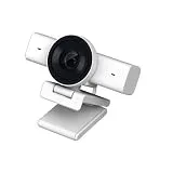 Kiyo V2 X RZ19-05380300-R3M1 [White]