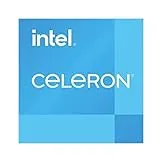 Celeron G6900 BOX