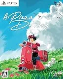 ピザデリバリー [限定版] [PS5]