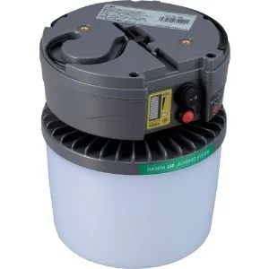充電式LED吊り下げ灯 LTL-20B