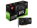 GeForce RTX 3050 VENTUS 2X E 6G OC [PCIExp 6GB]
