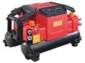 AK-HH1310E2 [レッド]