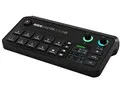 RODECaster Video S RCVS [ブラック]