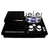 MiNi USB Amplifier AF-02