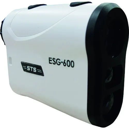 ESG-600