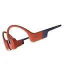 OpenSwim Pro S710