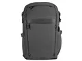 VEO METRO B30L BK [ブラック]
