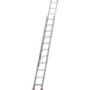 HA2 2.0-72