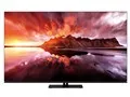 REGZA 65X8900N [65インチ]