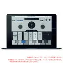 Auto-Tune EFX+ 10