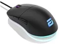 XM1 RGB EGG-XM1RGB