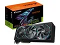 GV-N5080AORUS M-16GD [PCIExp 16GB]