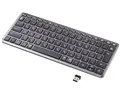 SKB-WBT43BK