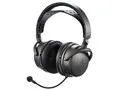 MAXWELL2 GAMING HP FOR PS MAC WIN