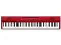 DIGITAL PIANO Liano L1SP MR [メタリック・レッド]
