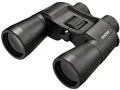 JUPITER 16x50 [ブラック]