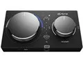 ASTRO MixAmp Pro TR MAPTR-002 [ブラック]