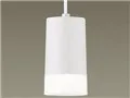 EVERLEDS LGB11008 LE1