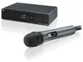 XSW 1-825