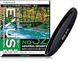 EXUS ND32 82mm